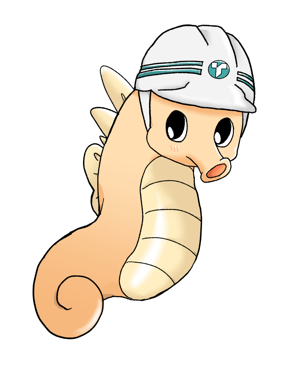 キャラクター